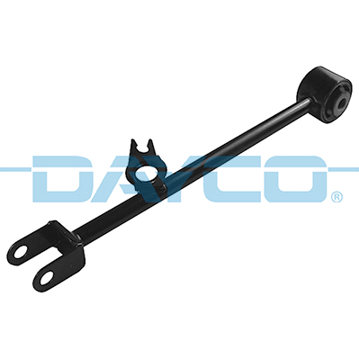 Draagarm Dayco DSS3941