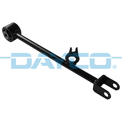 Draagarm Dayco DSS3942