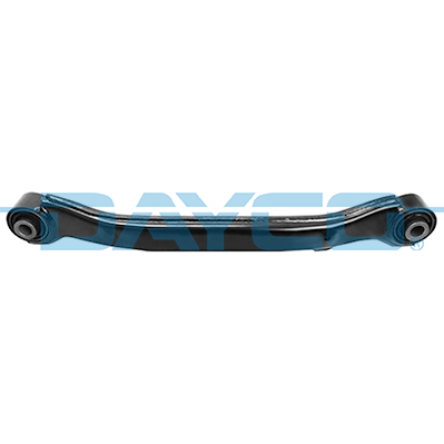 Draagarm Dayco DSS3943