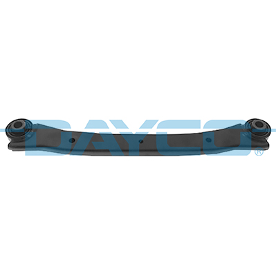 Draagarm Dayco DSS3944
