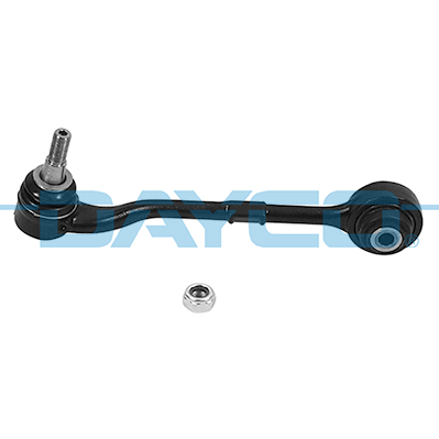 Draagarm Dayco DSS3945