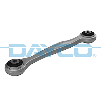 Draagarm Dayco DSS3946
