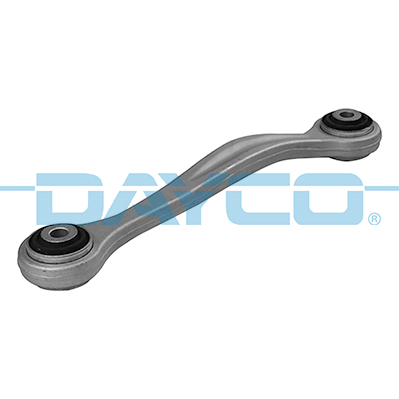 Draagarm Dayco DSS3947