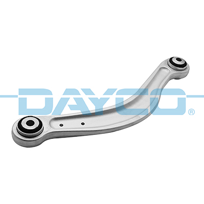 Draagarm Dayco DSS3948