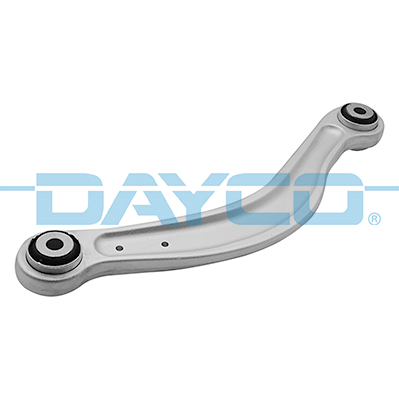 Draagarm Dayco DSS3949