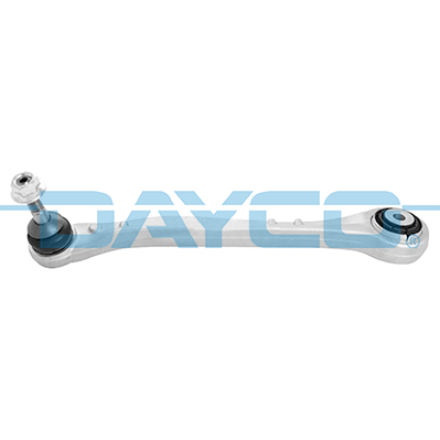 Draagarm Dayco DSS3950