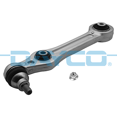 Draagarm Dayco DSS3953