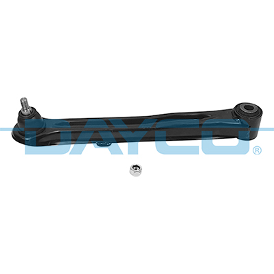 Draagarm Dayco DSS3954