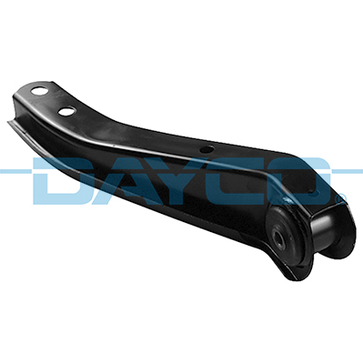 Draagarm Dayco DSS3955