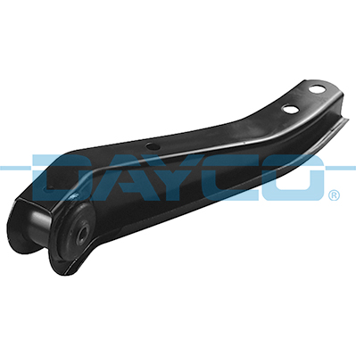 Draagarm Dayco DSS3956