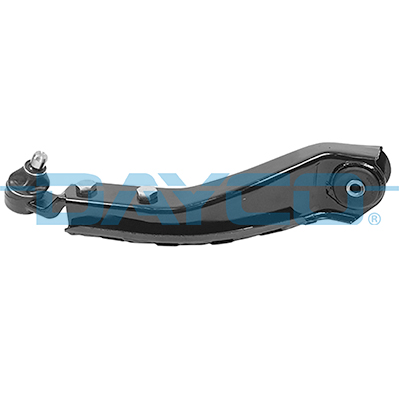 Draagarm Dayco DSS3957