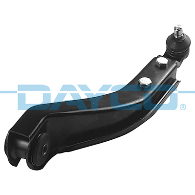 Draagarm Dayco DSS3958