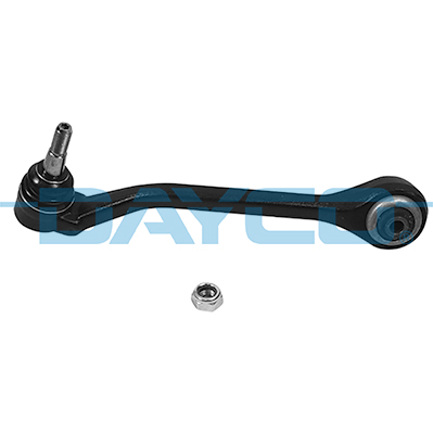 Draagarm Dayco DSS3959