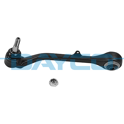 Draagarm Dayco DSS3960