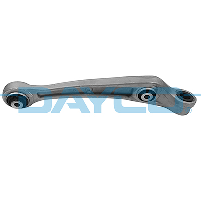 Draagarm Dayco DSS3962