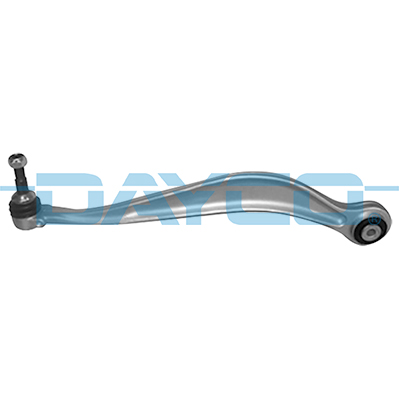 Draagarm Dayco DSS3963