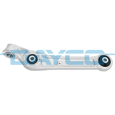 Draagarm Dayco DSS3965