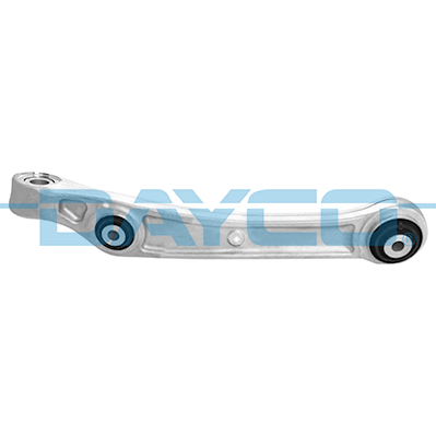 Draagarm Dayco DSS3967