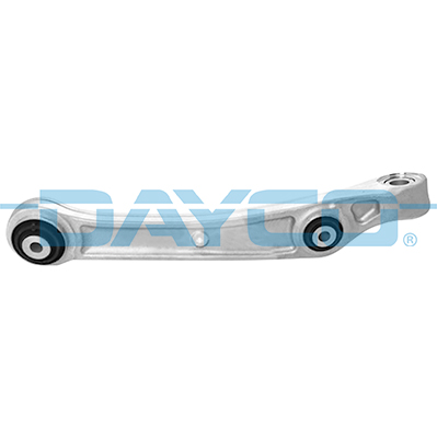 Draagarm Dayco DSS3968