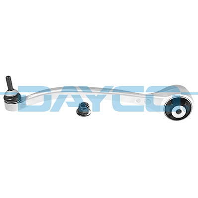 Draagarm Dayco DSS3969