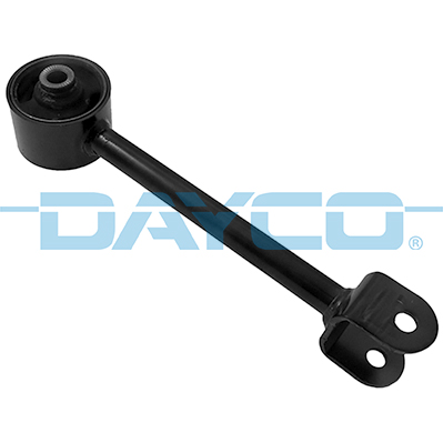 Draagarm Dayco DSS3971
