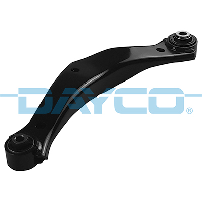 Draagarm Dayco DSS3972