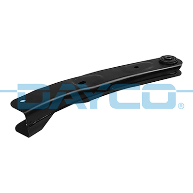 Draagarm Dayco DSS3974