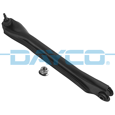 Draagarm Dayco DSS3976