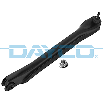 Draagarm Dayco DSS3977