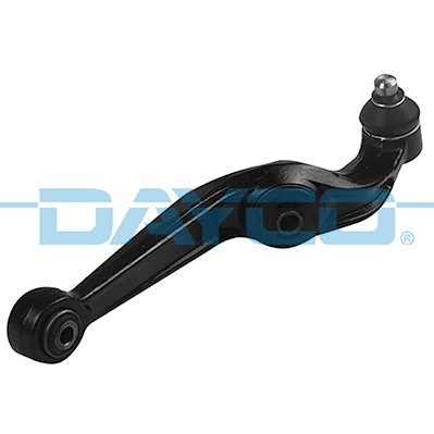 Draagarm Dayco DSS3978
