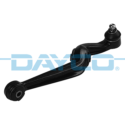 Draagarm Dayco DSS3979