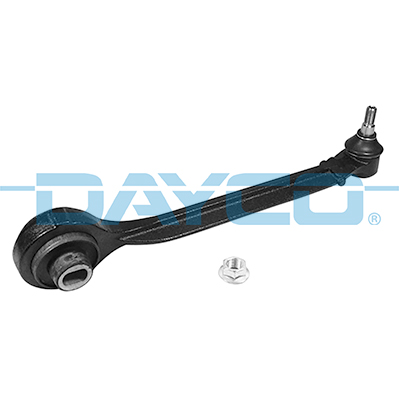 Draagarm Dayco DSS3980