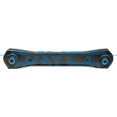 Draagarm Dayco DSS3982