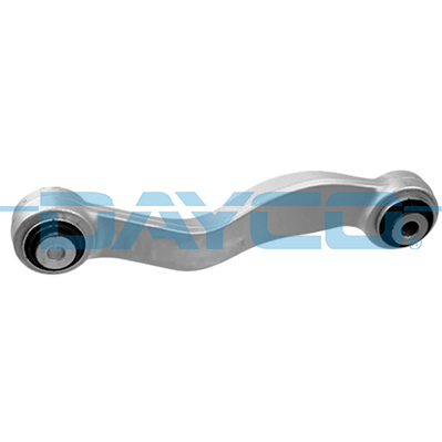 Draagarm Dayco DSS3985
