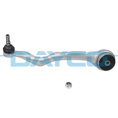 Draagarm Dayco DSS3986