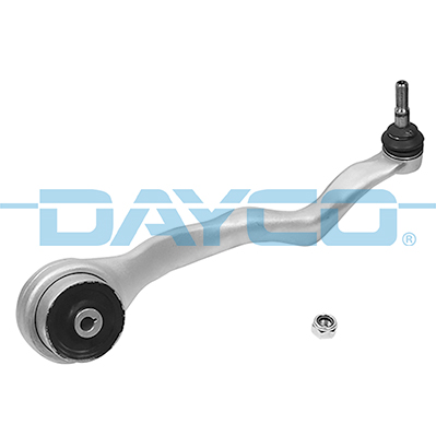 Draagarm Dayco DSS3987