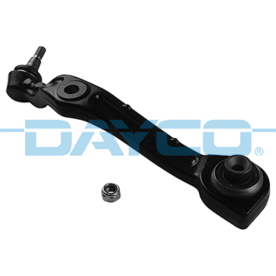 Draagarm Dayco DSS3988