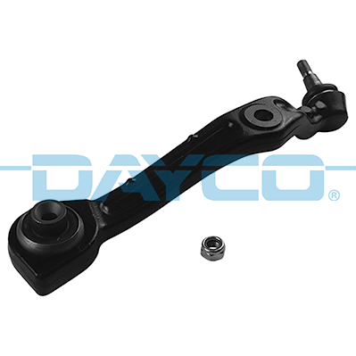 Draagarm Dayco DSS3989