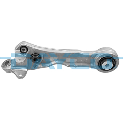 Draagarm Dayco DSS3990