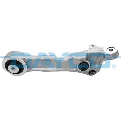 Draagarm Dayco DSS3991