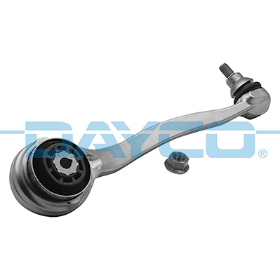 Draagarm Dayco DSS3992