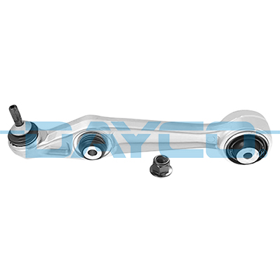 Draagarm Dayco DSS3993