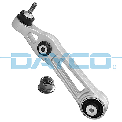 Draagarm Dayco DSS3994