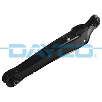 Draagarm Dayco DSS3995