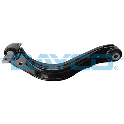Draagarm Dayco DSS3996