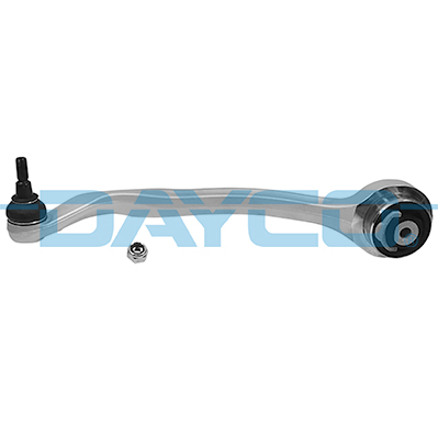 Draagarm Dayco DSS3998