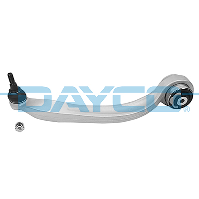 Draagarm Dayco DSS3999