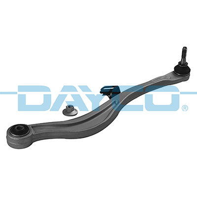 Draagarm Dayco DSS4000