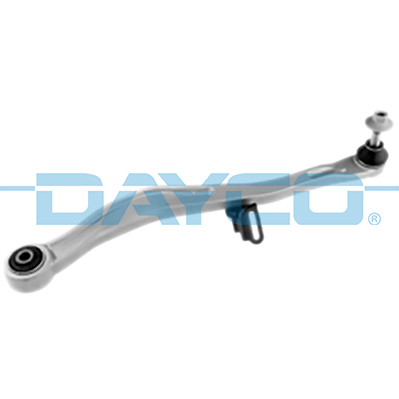 Draagarm Dayco DSS4001