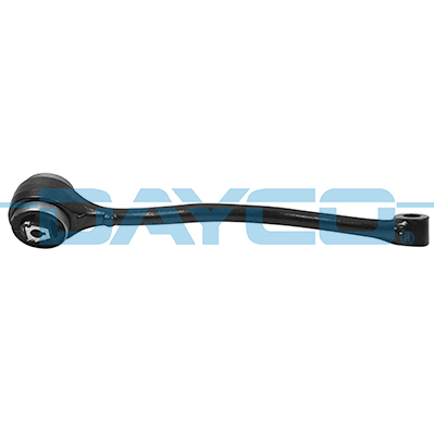 Draagarm Dayco DSS4002